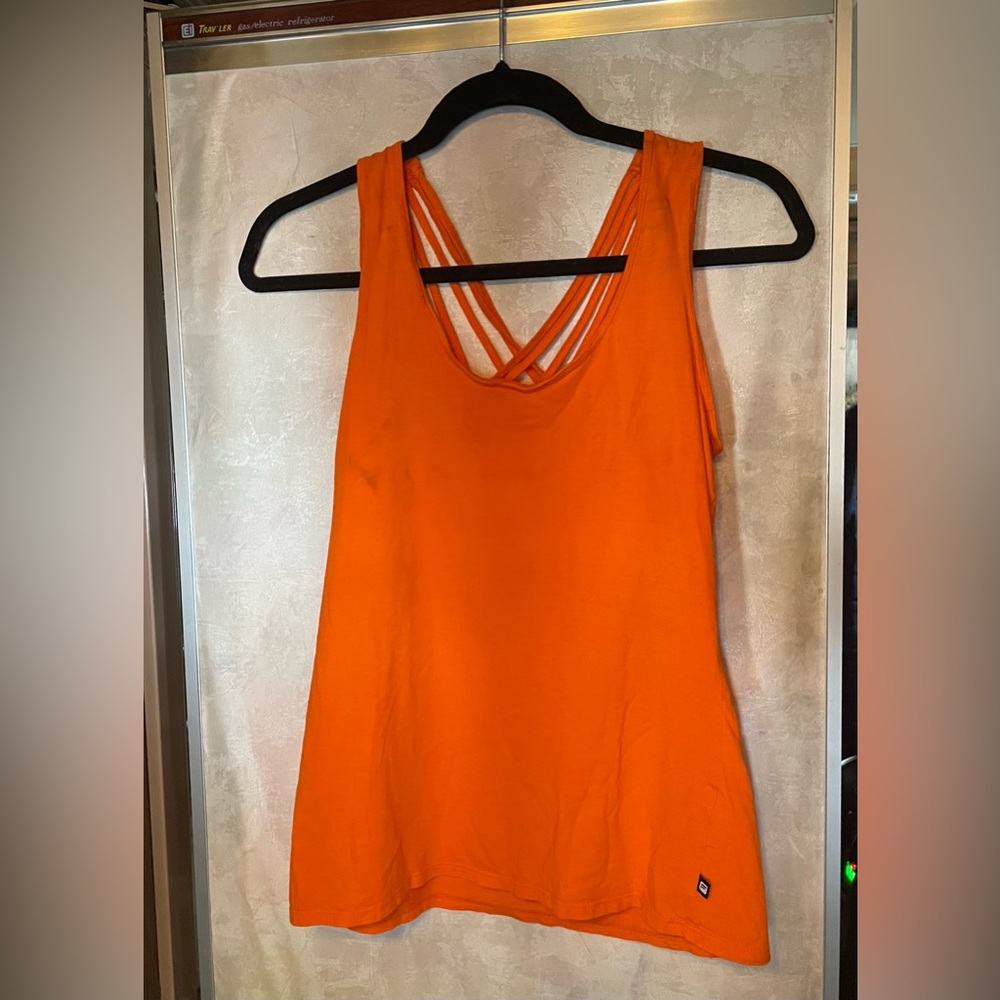 Fabletics women’s top